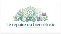 Le Repaire du Bien-être : Bien-être holistique et thérapies énergétiques